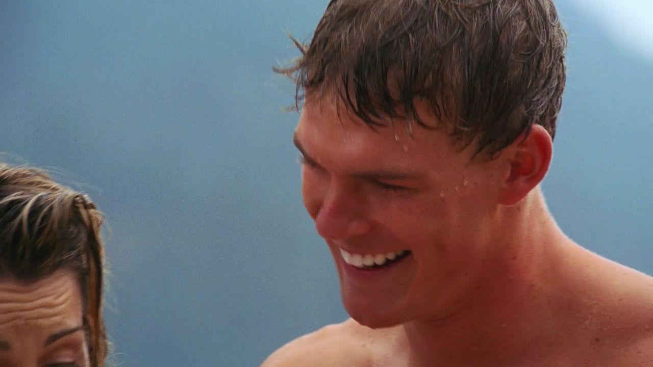 504Smallville0121.jpg