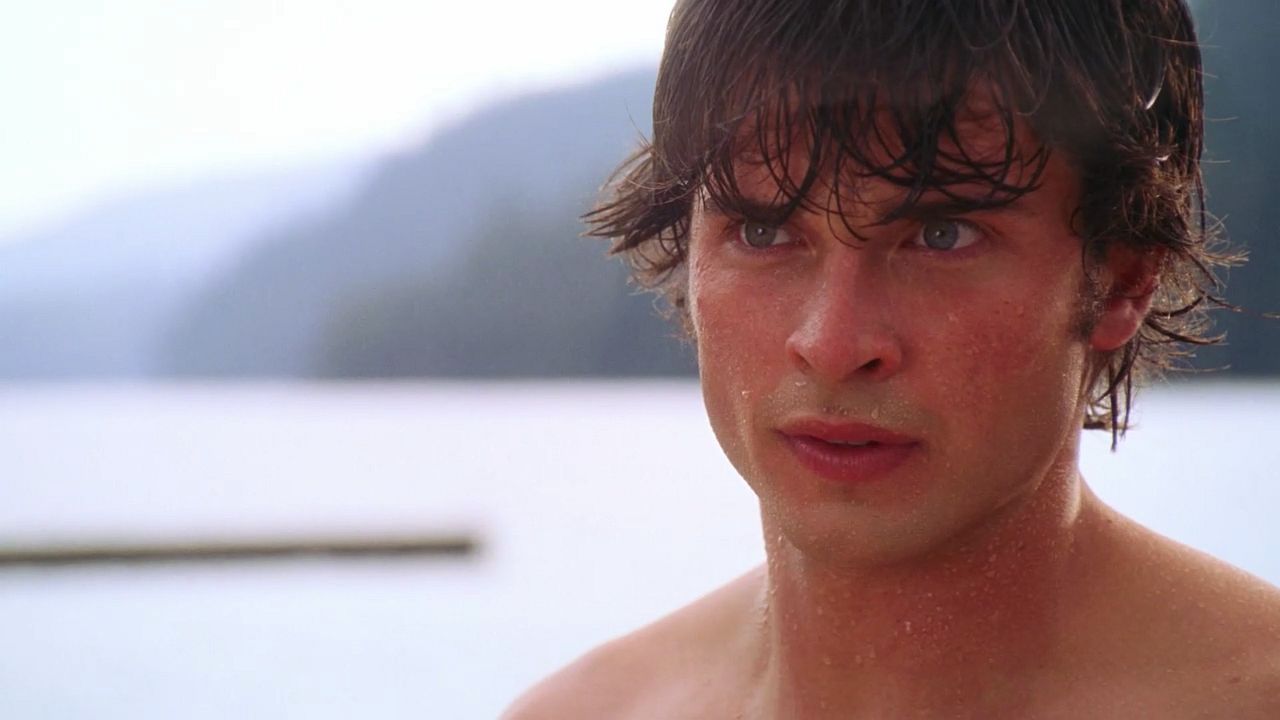 504Smallville0125.jpg