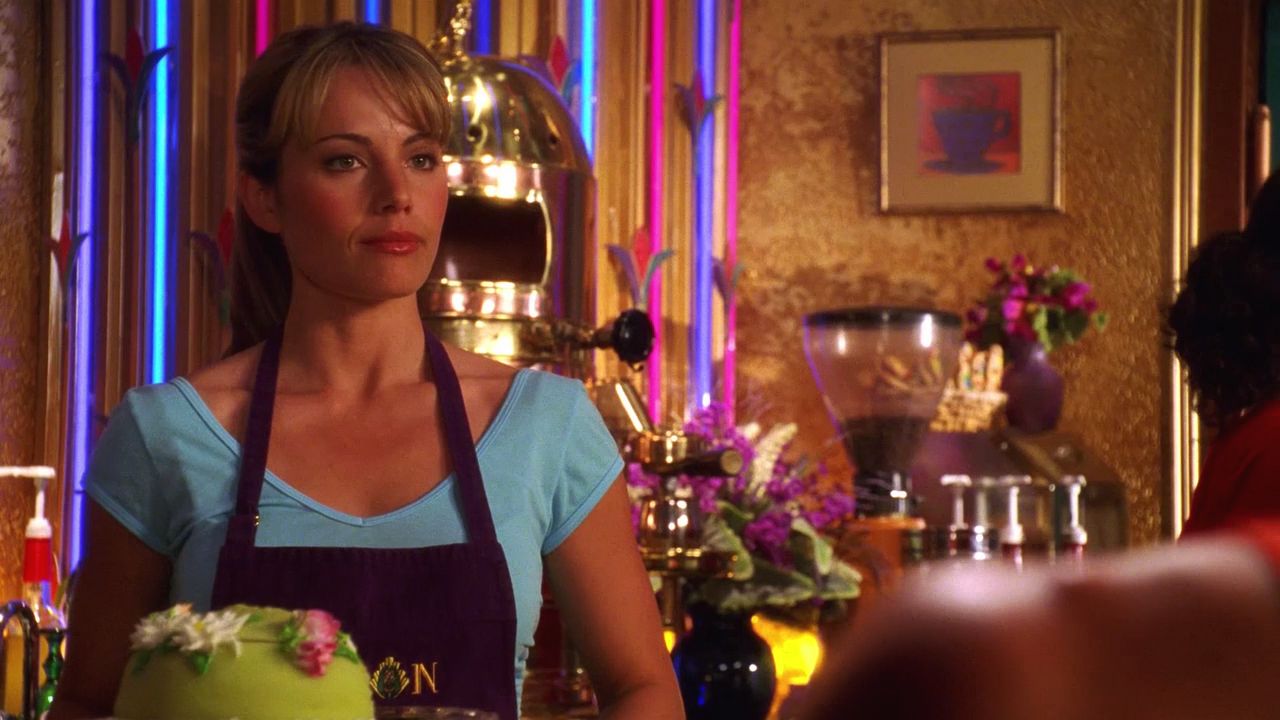 504Smallville0242.jpg