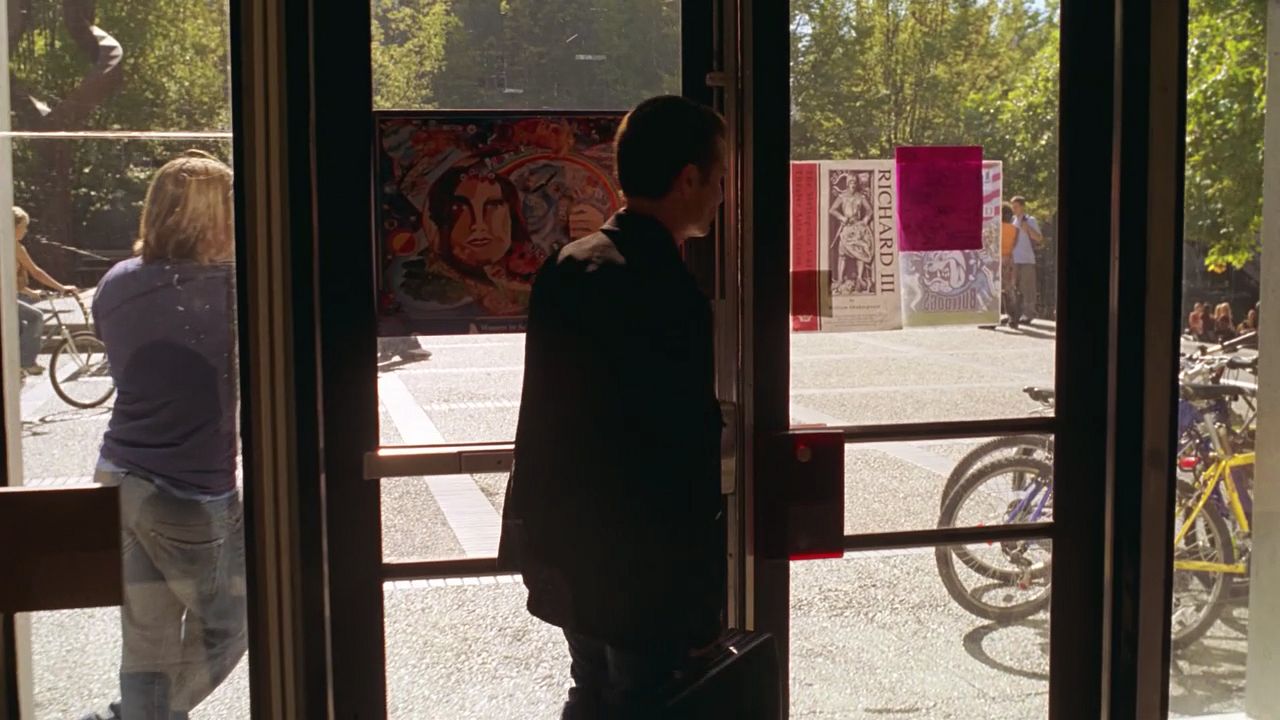 504Smallville0248.jpg
