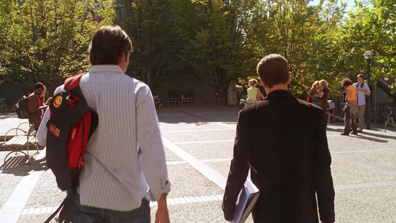504Smallville0250.jpg