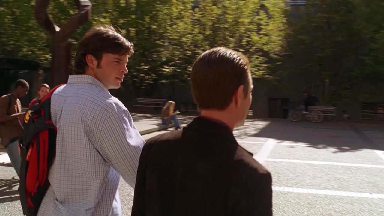 504Smallville0251.jpg