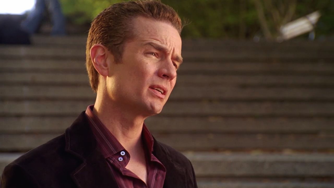 504Smallville0258.jpg