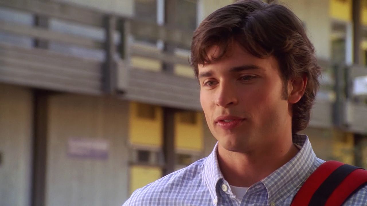 504Smallville0259.jpg