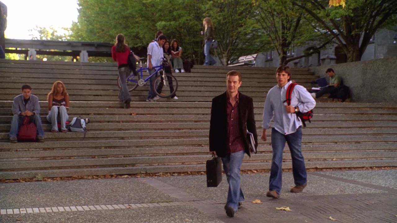 504Smallville0270.jpg