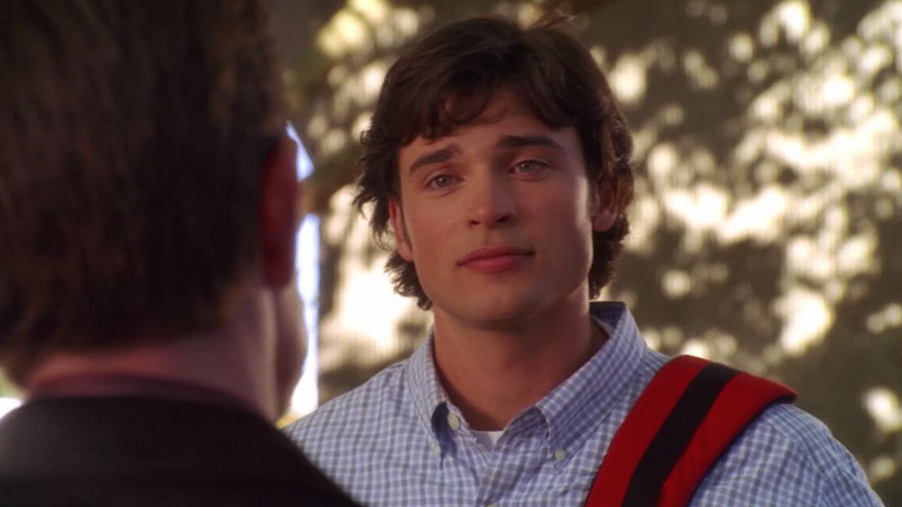 504Smallville0273.jpg