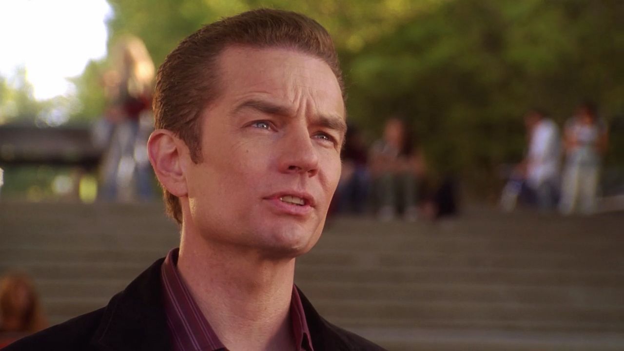 504Smallville0274.jpg