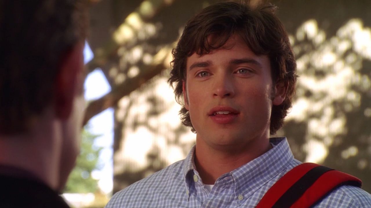 504Smallville0276.jpg