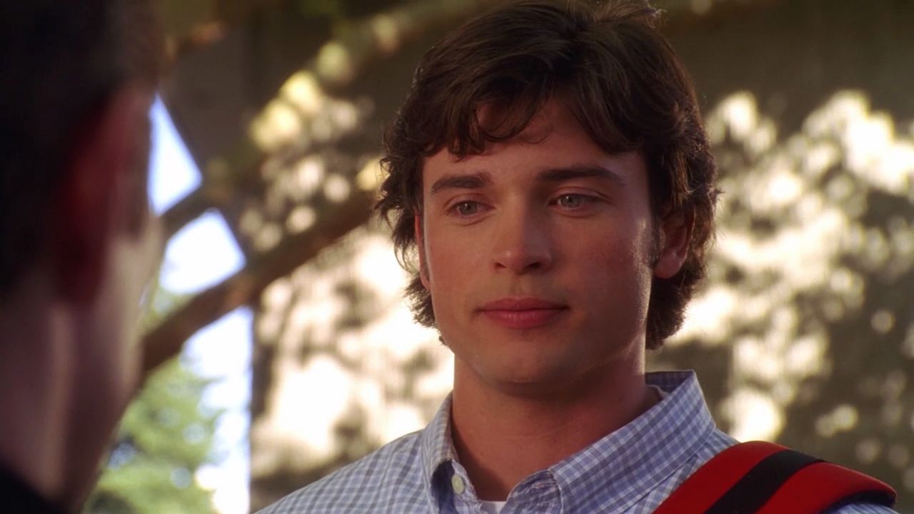 504Smallville0277.jpg