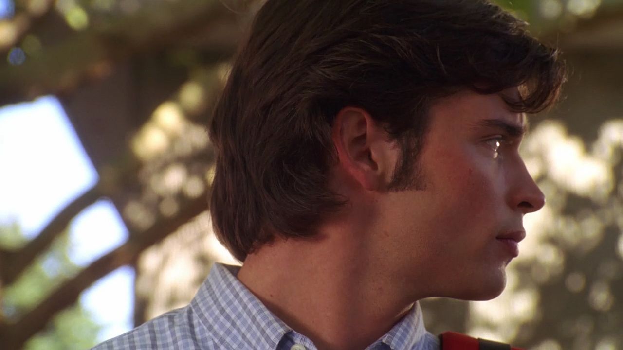 504Smallville0282.jpg