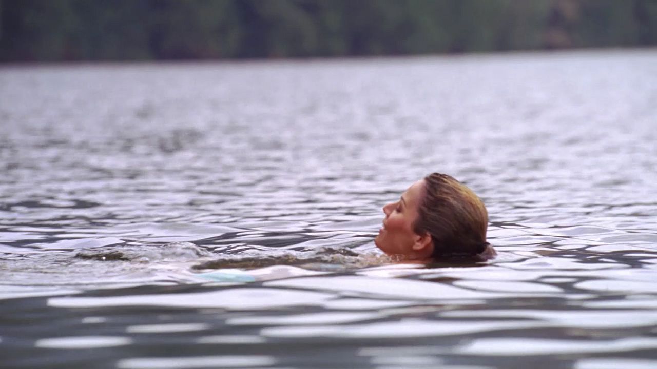 504Smallville0283.jpg