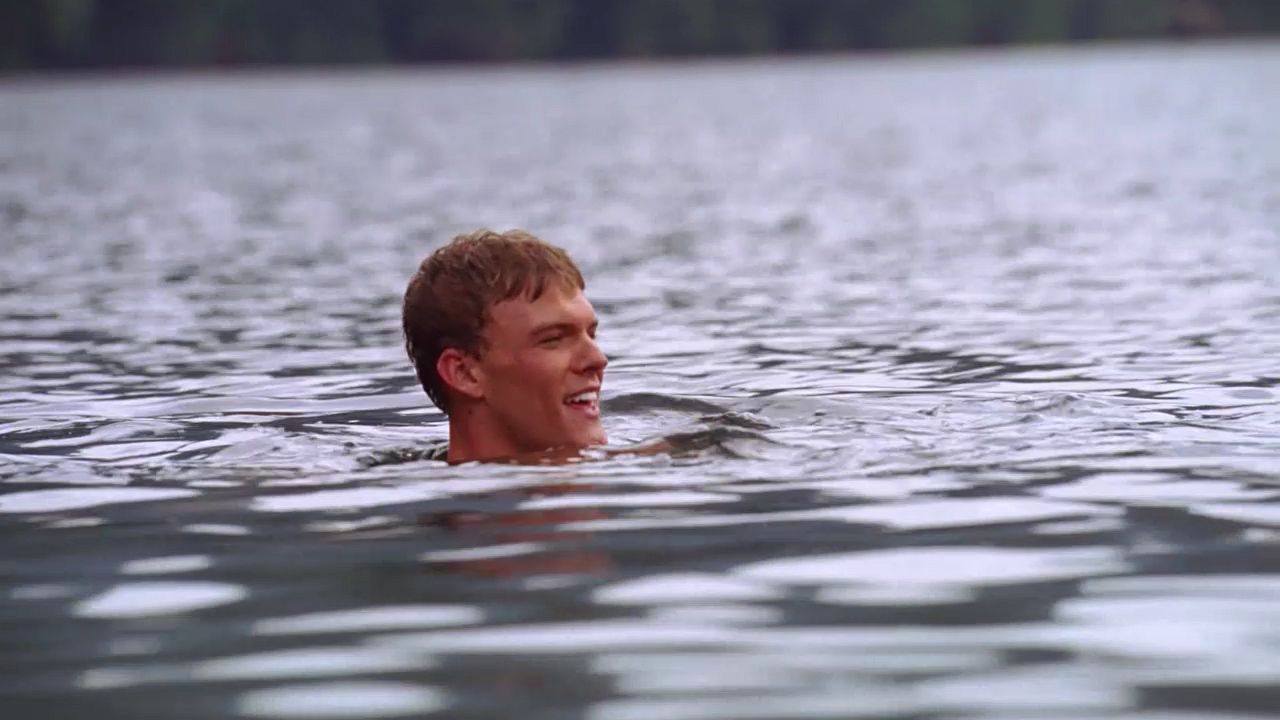 504Smallville0290.jpg
