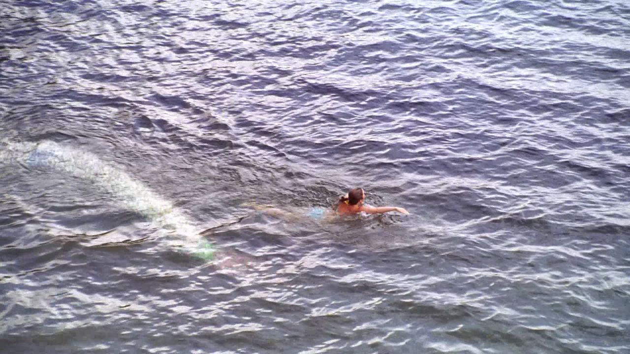 504Smallville0292.jpg