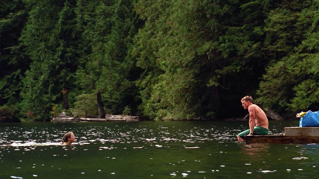 504Smallville0296.jpg