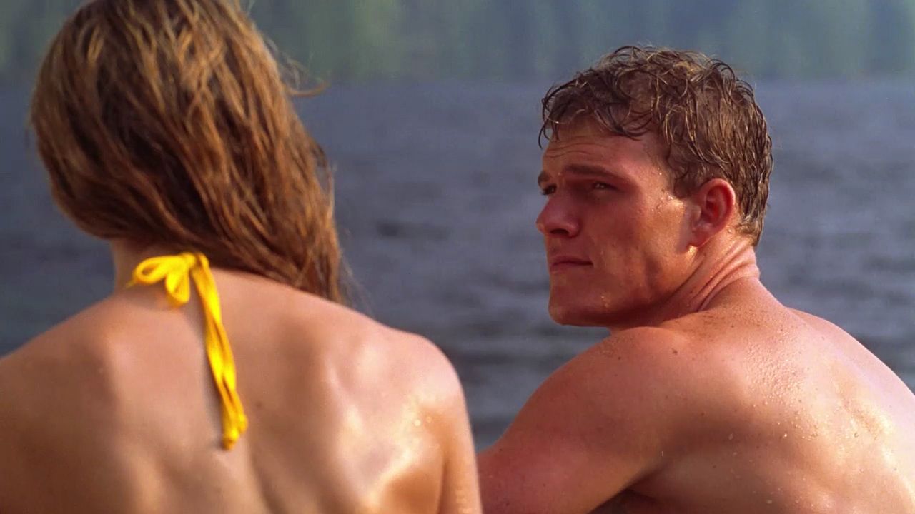 504Smallville0309.jpg
