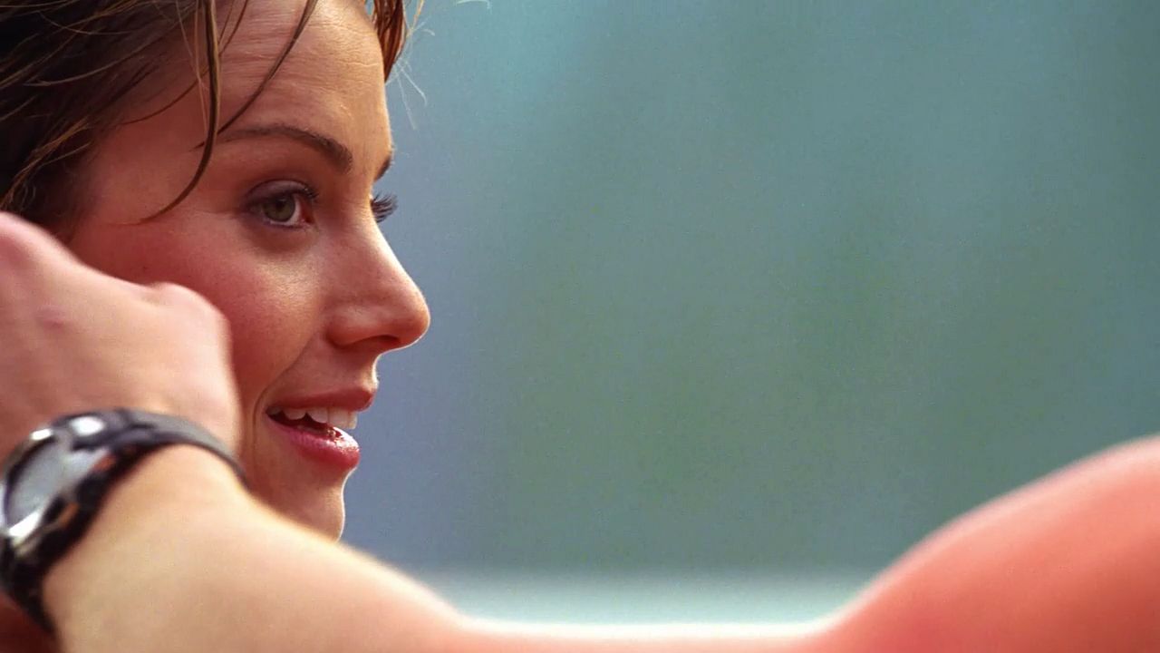 504Smallville0321.jpg