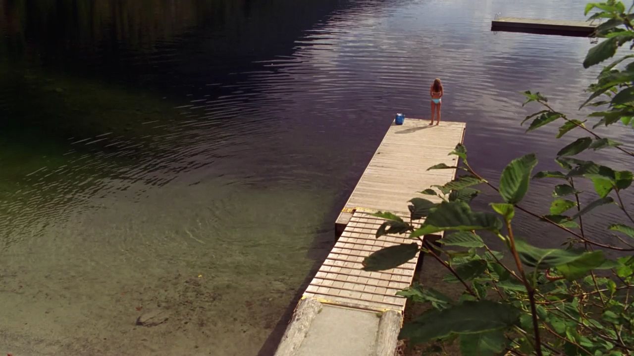 504Smallville0339.jpg