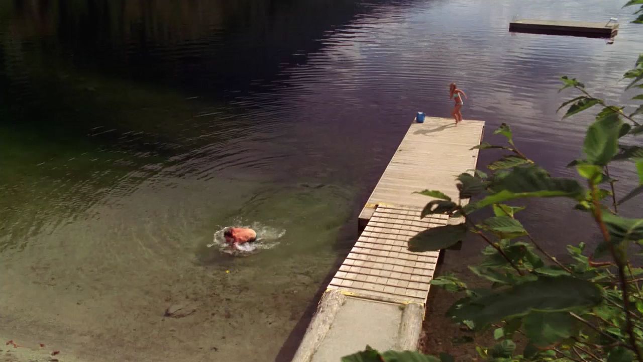 504Smallville0340.jpg