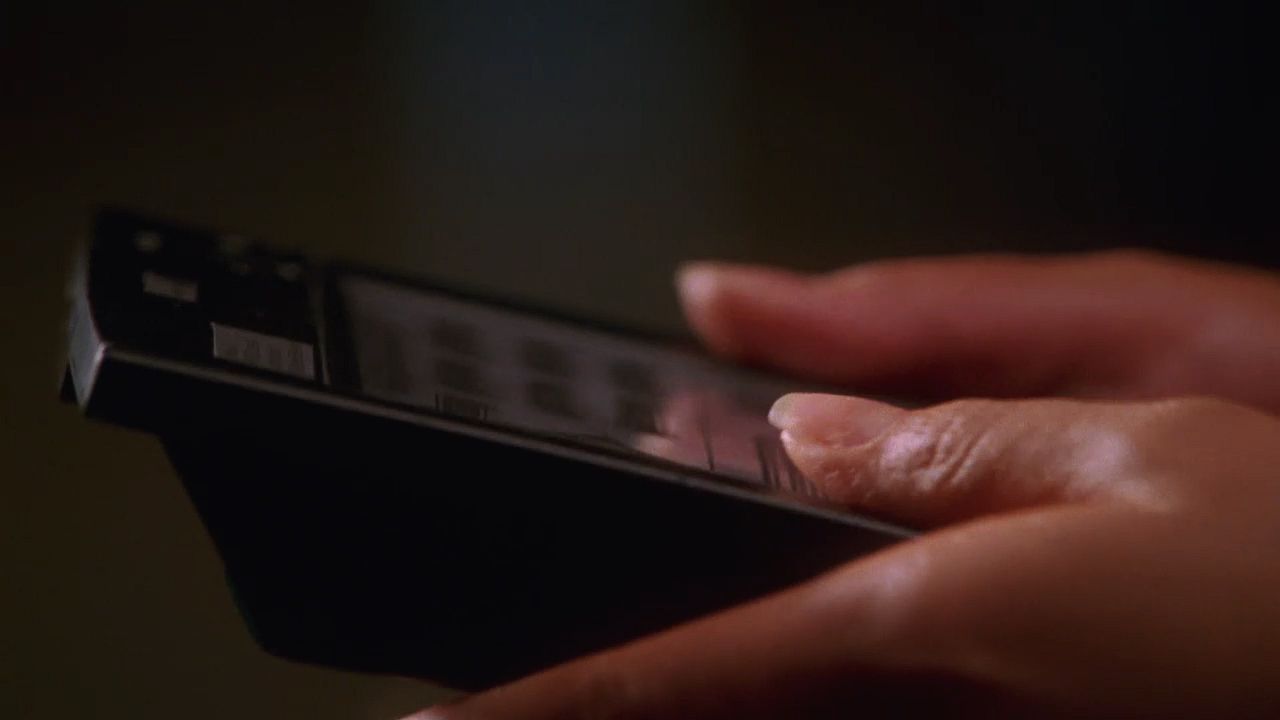 504Smallville0356.jpg