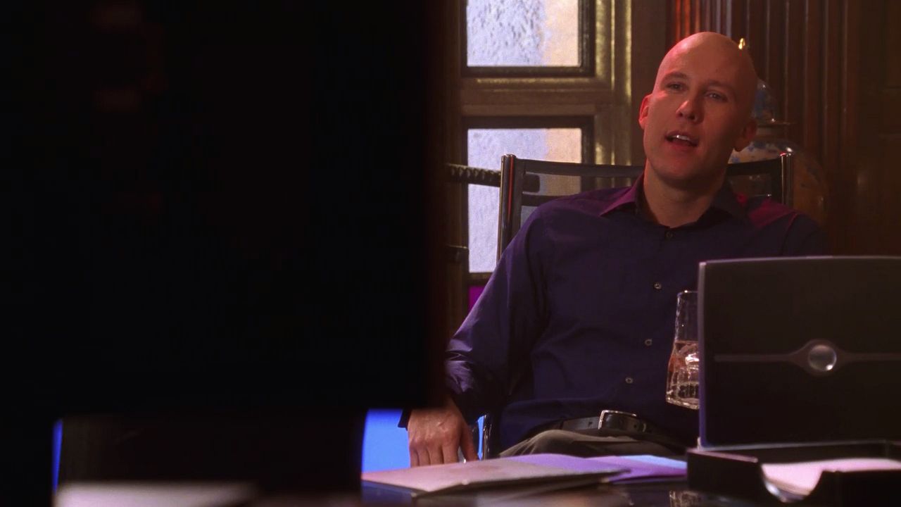 504Smallville0359.jpg