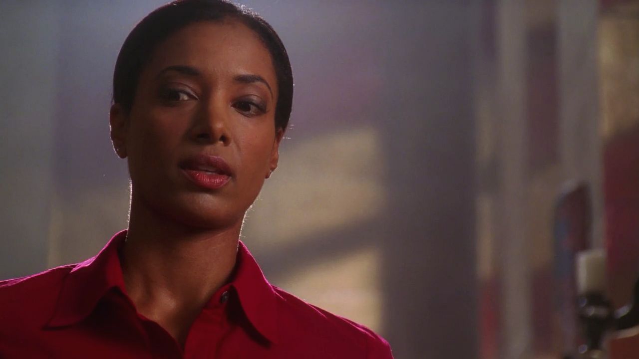 504Smallville0369.jpg