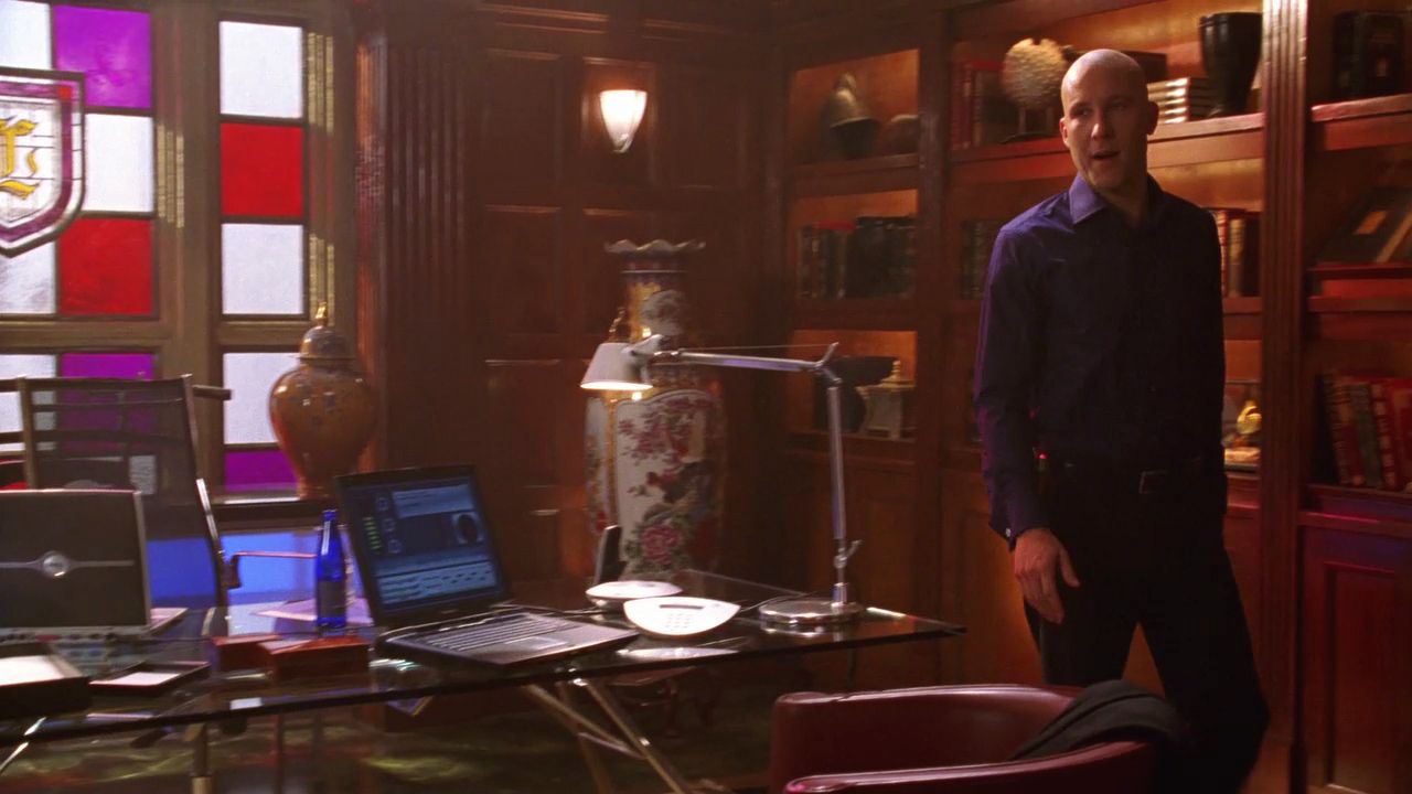 504Smallville0374.jpg
