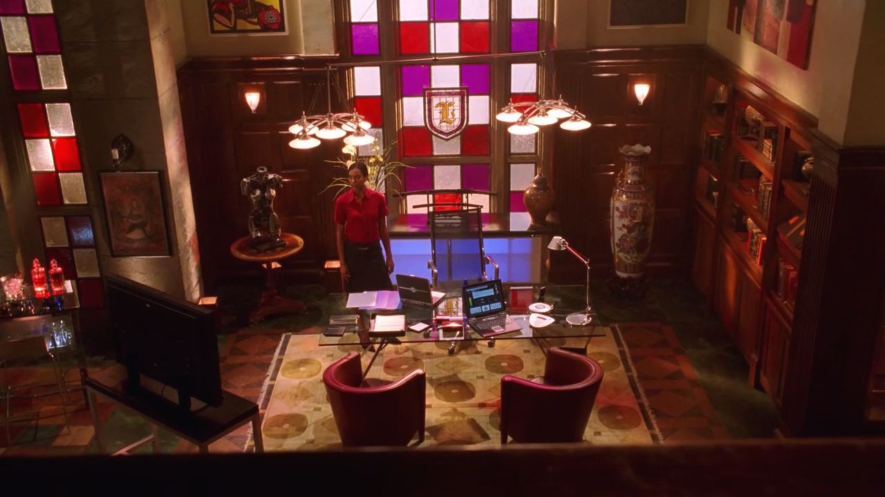 504Smallville0376.jpg