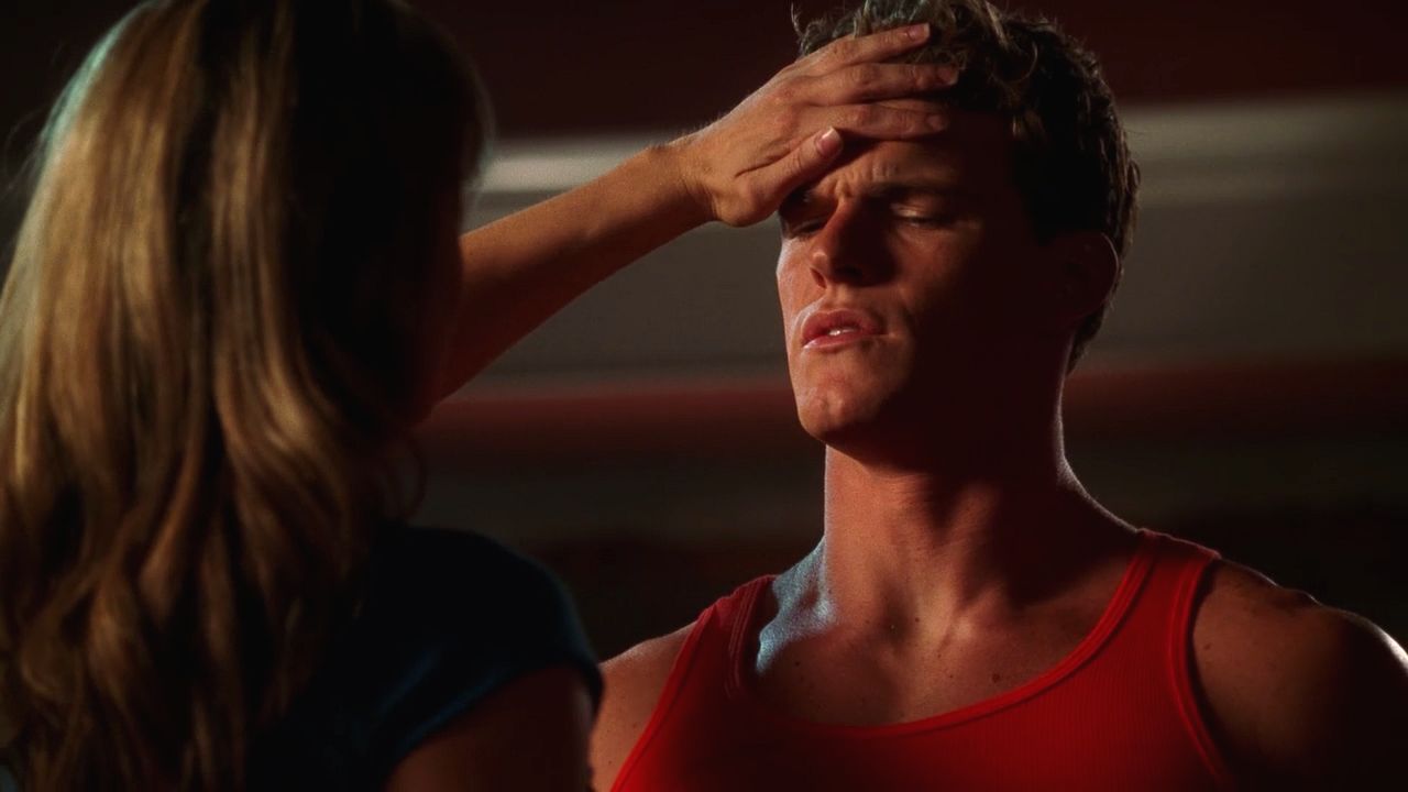 504Smallville0394.jpg