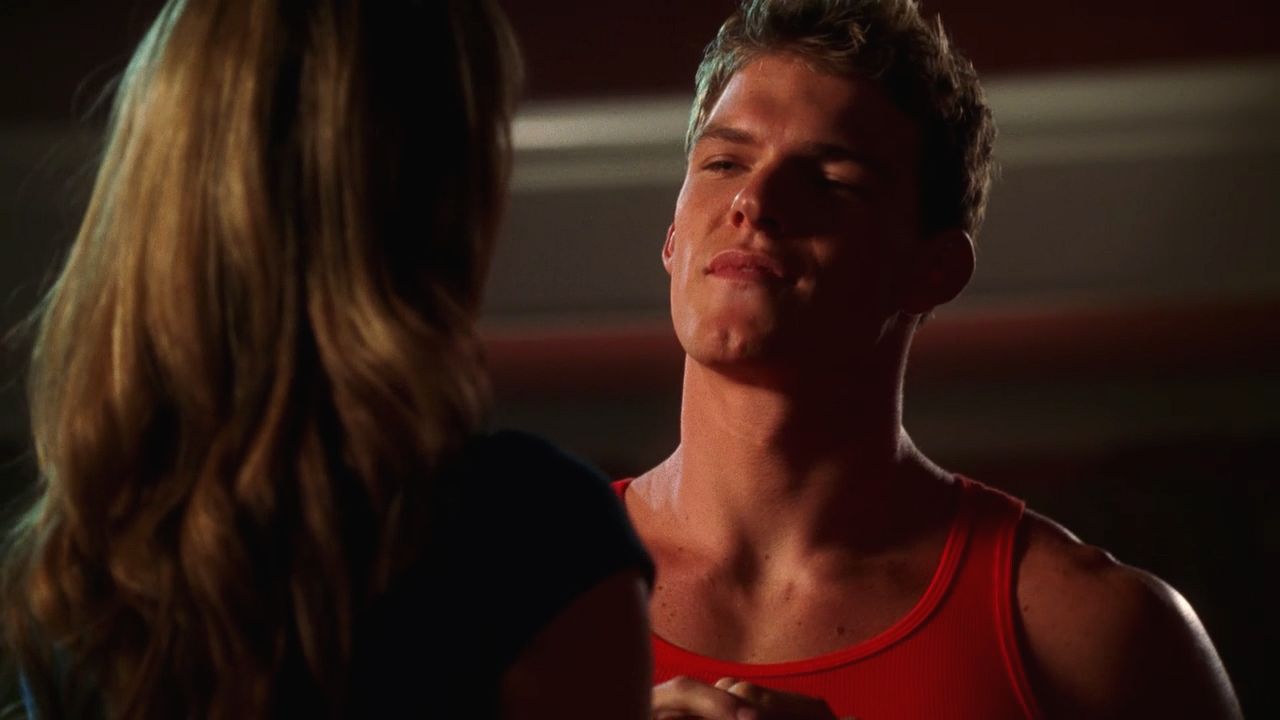 504Smallville0400.jpg