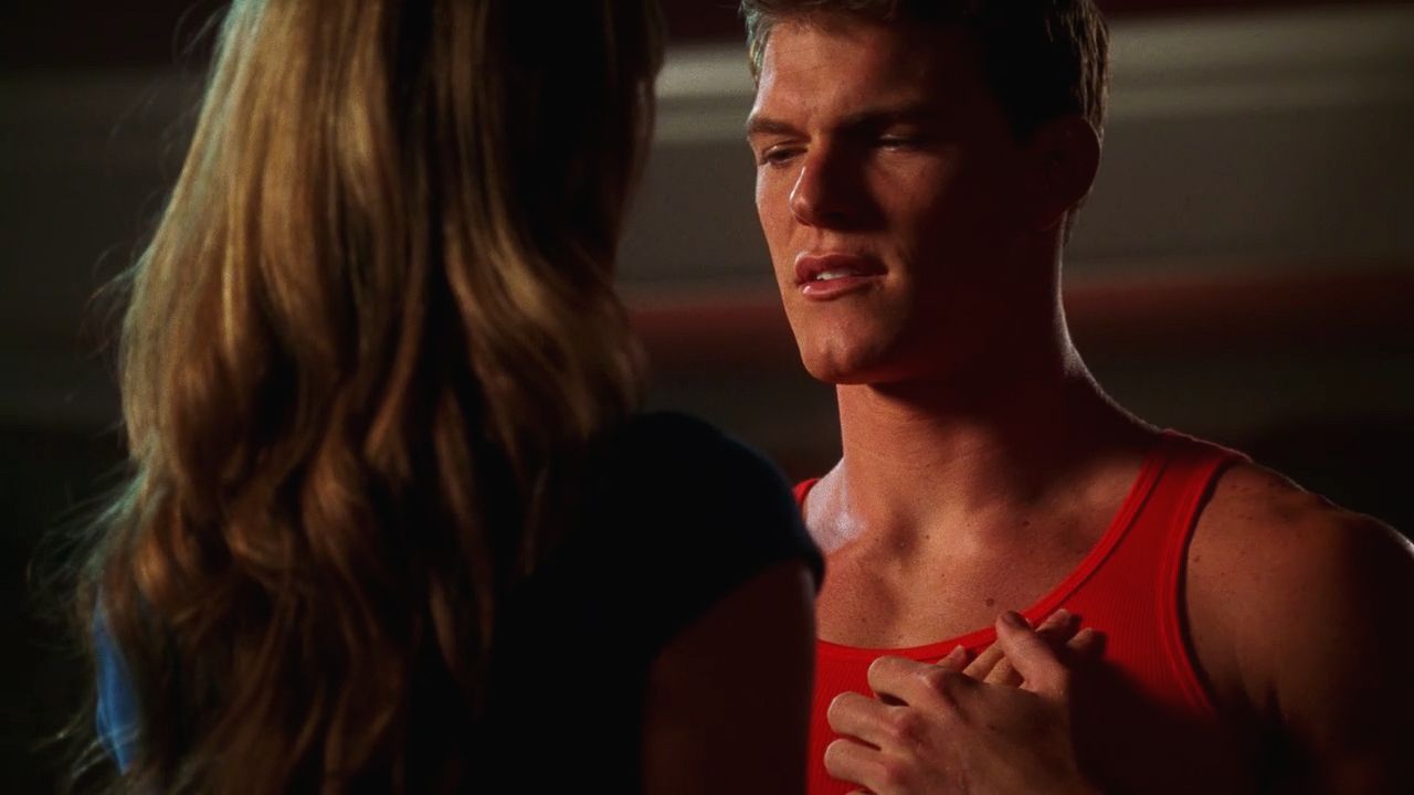 504Smallville0404.jpg