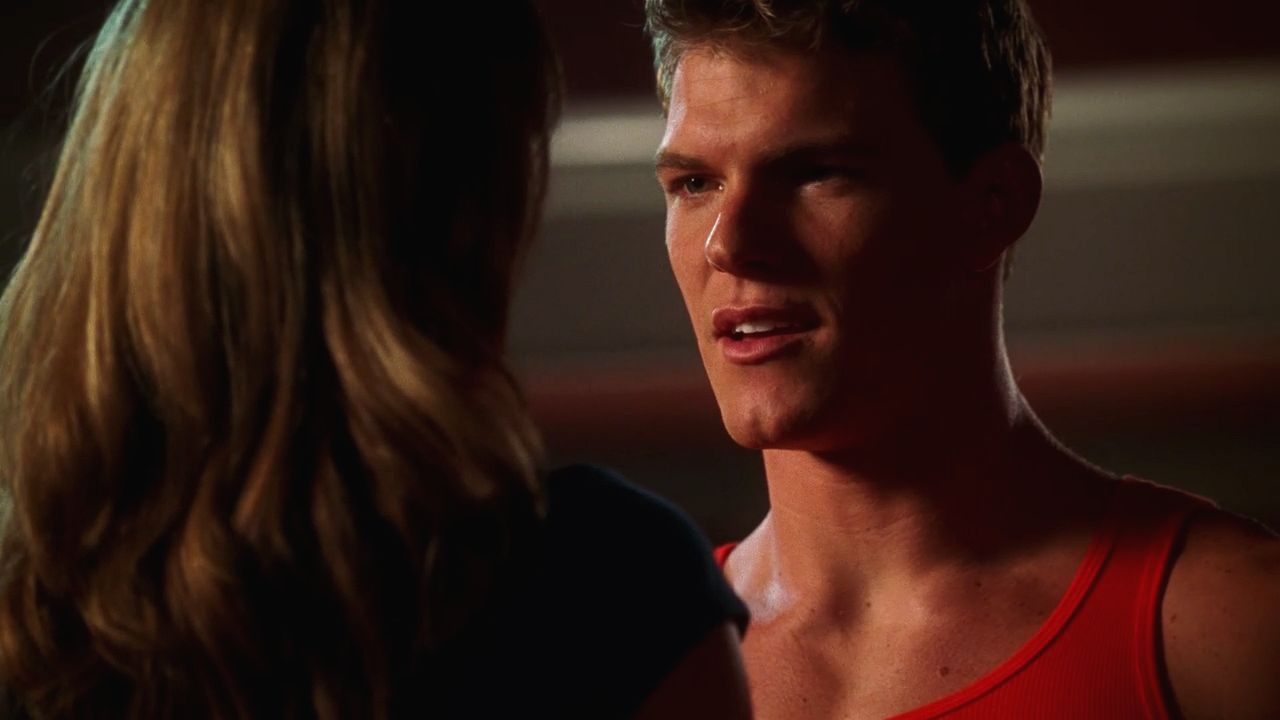 504Smallville0412.jpg