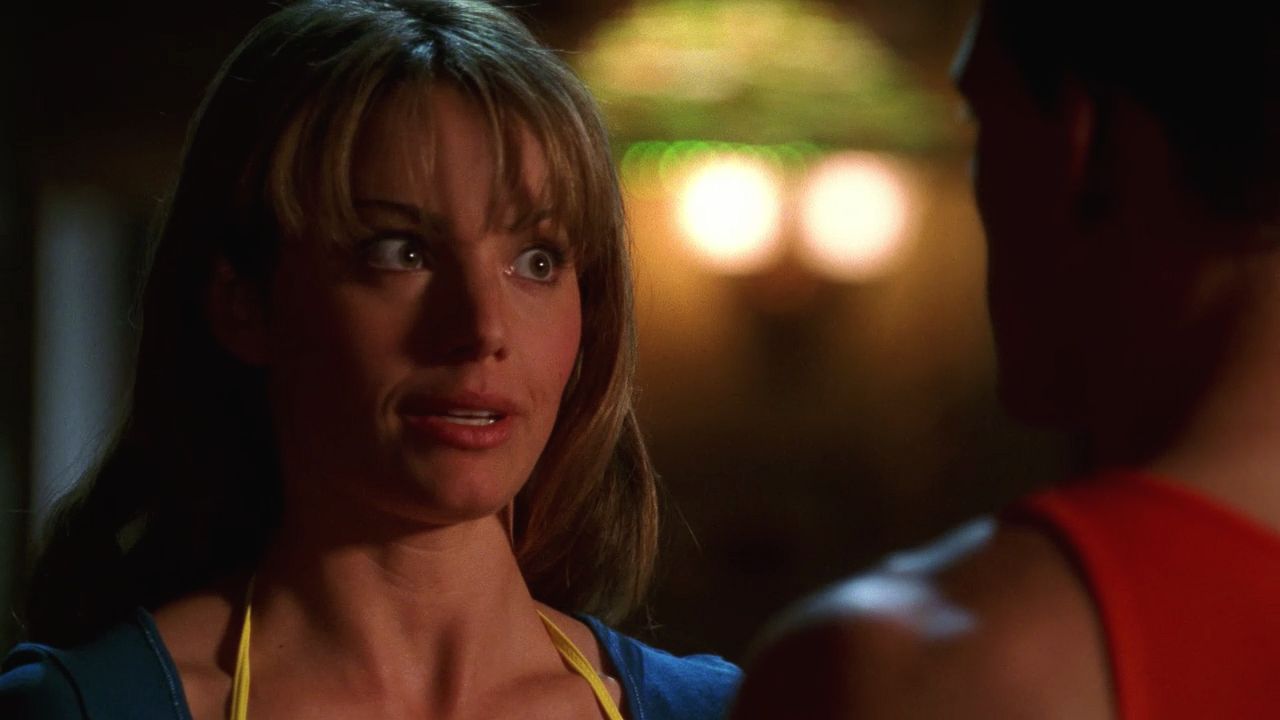 504Smallville0420.jpg