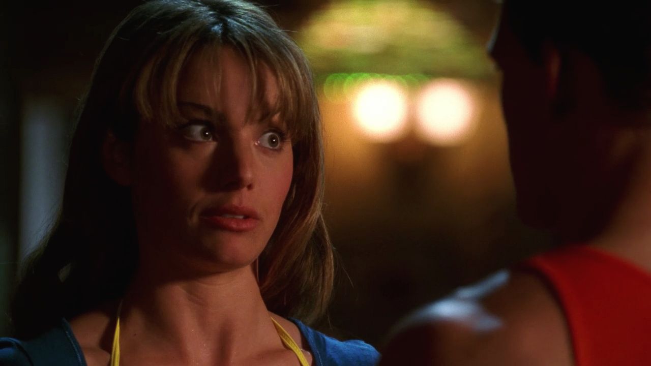 504Smallville0421.jpg