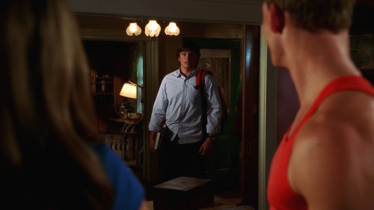 504Smallville0435.jpg