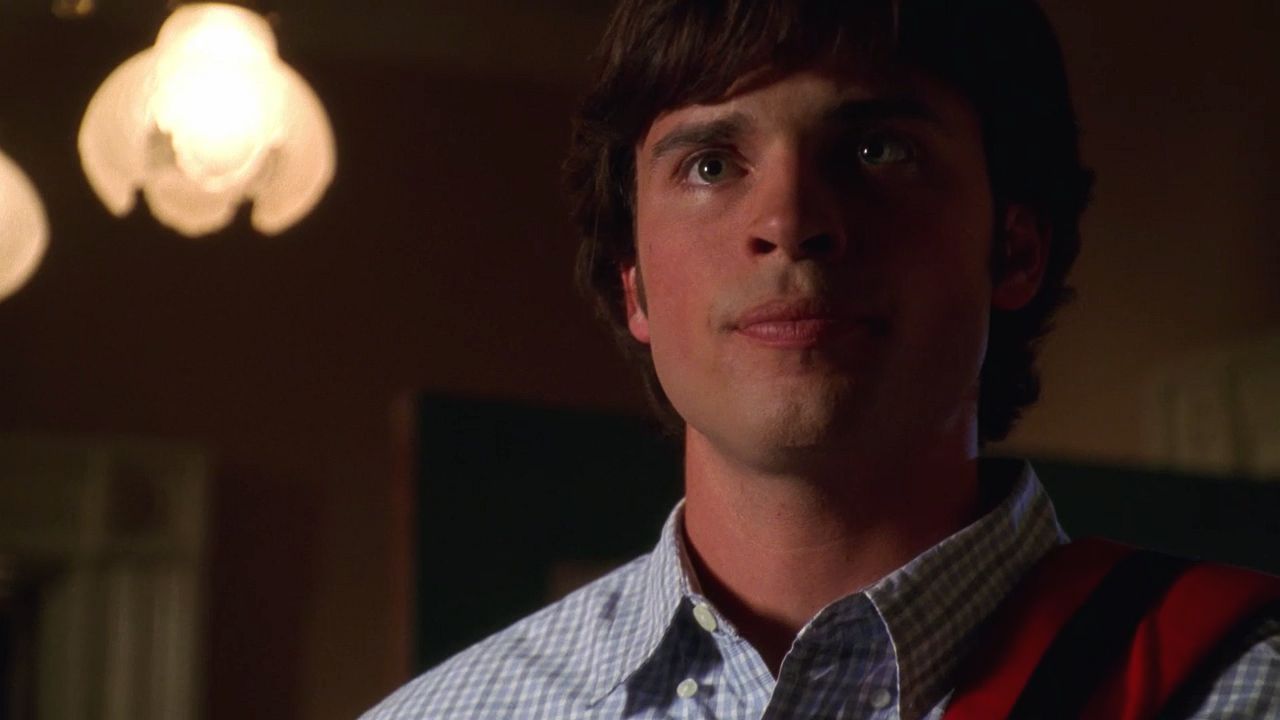 504Smallville0439.jpg