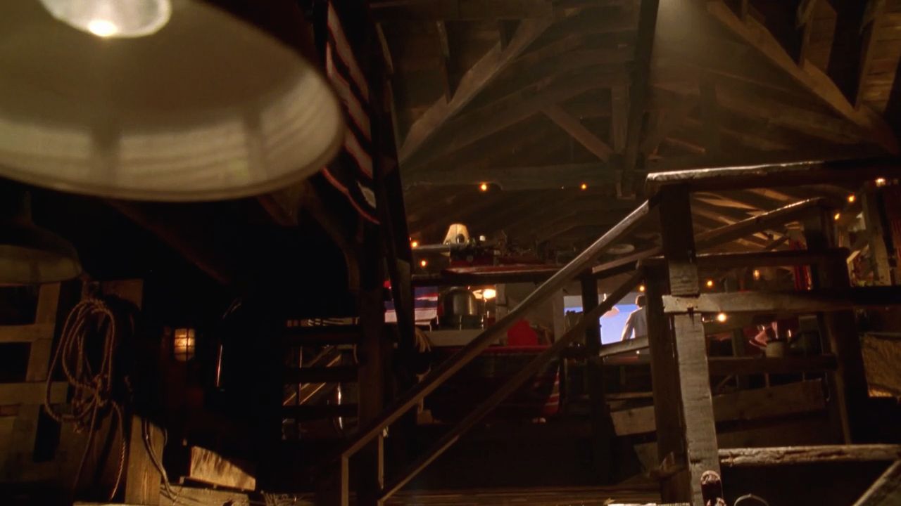 504Smallville0442.jpg