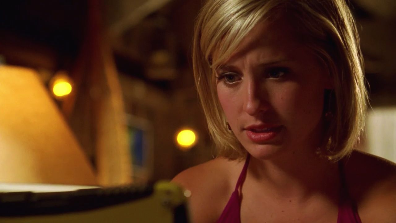 504Smallville0451.jpg