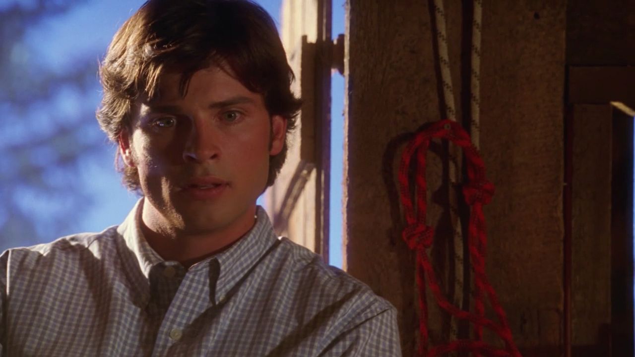 504Smallville0453.jpg