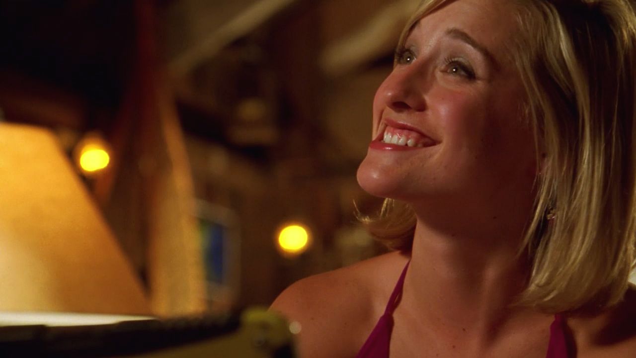 504Smallville0455.jpg