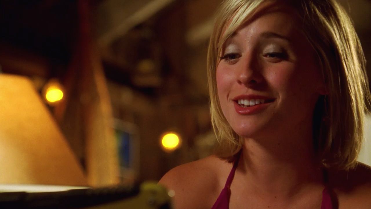 504Smallville0456.jpg