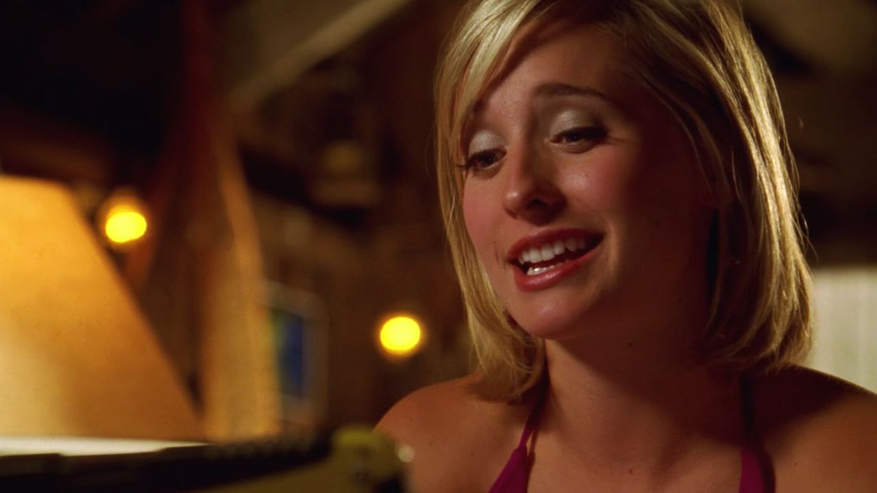 504Smallville0458.jpg