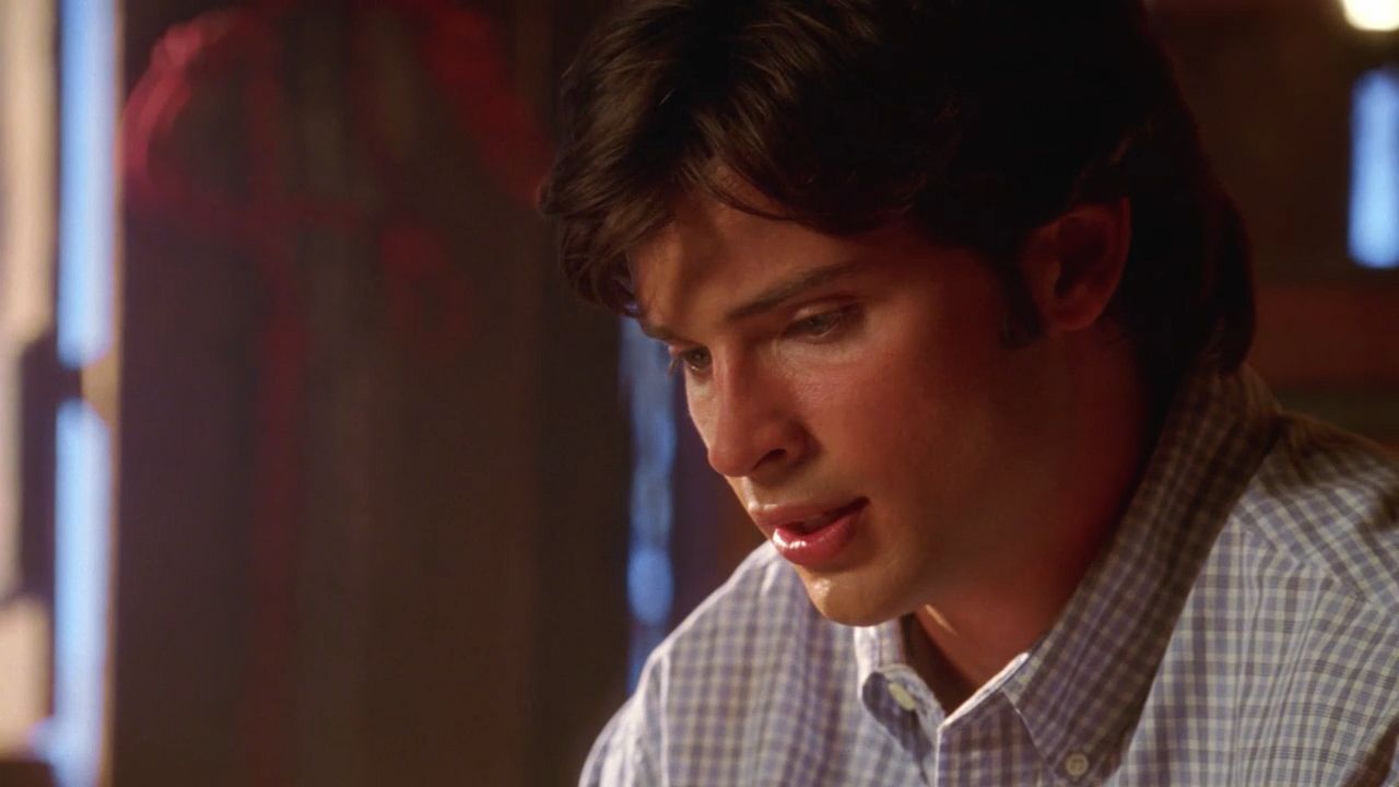 504Smallville0464.jpg