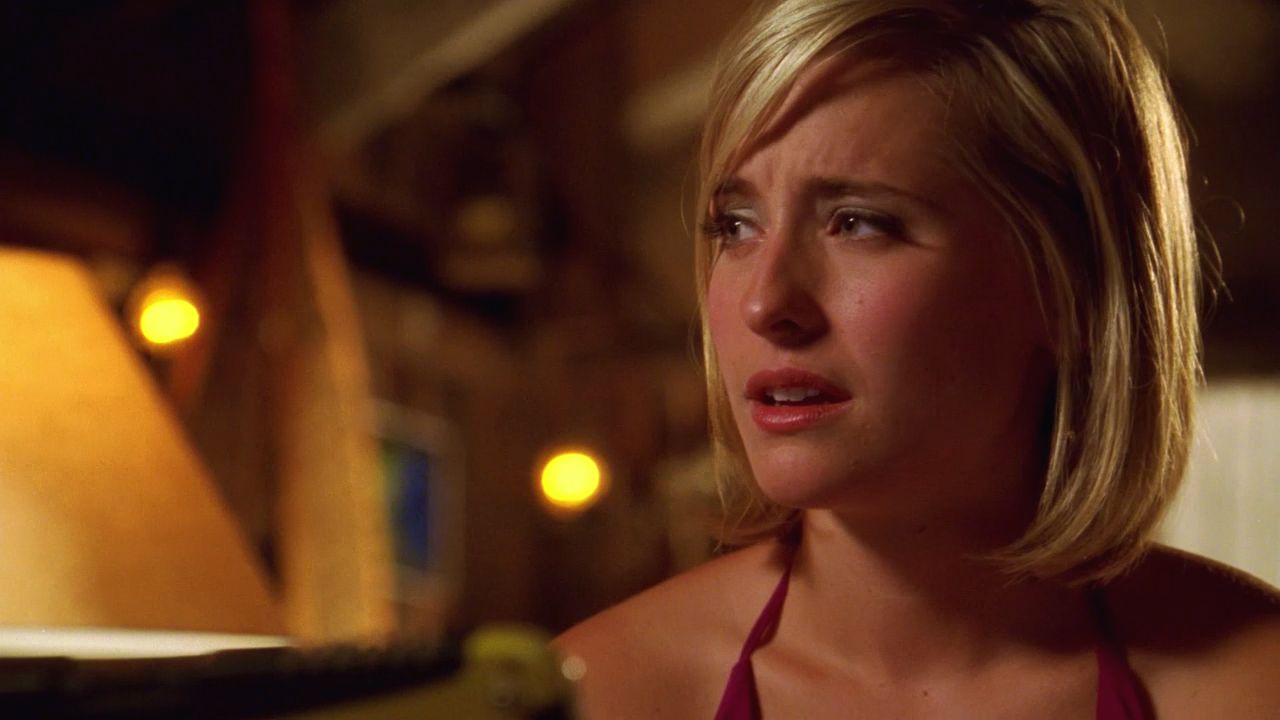 504Smallville0467.jpg