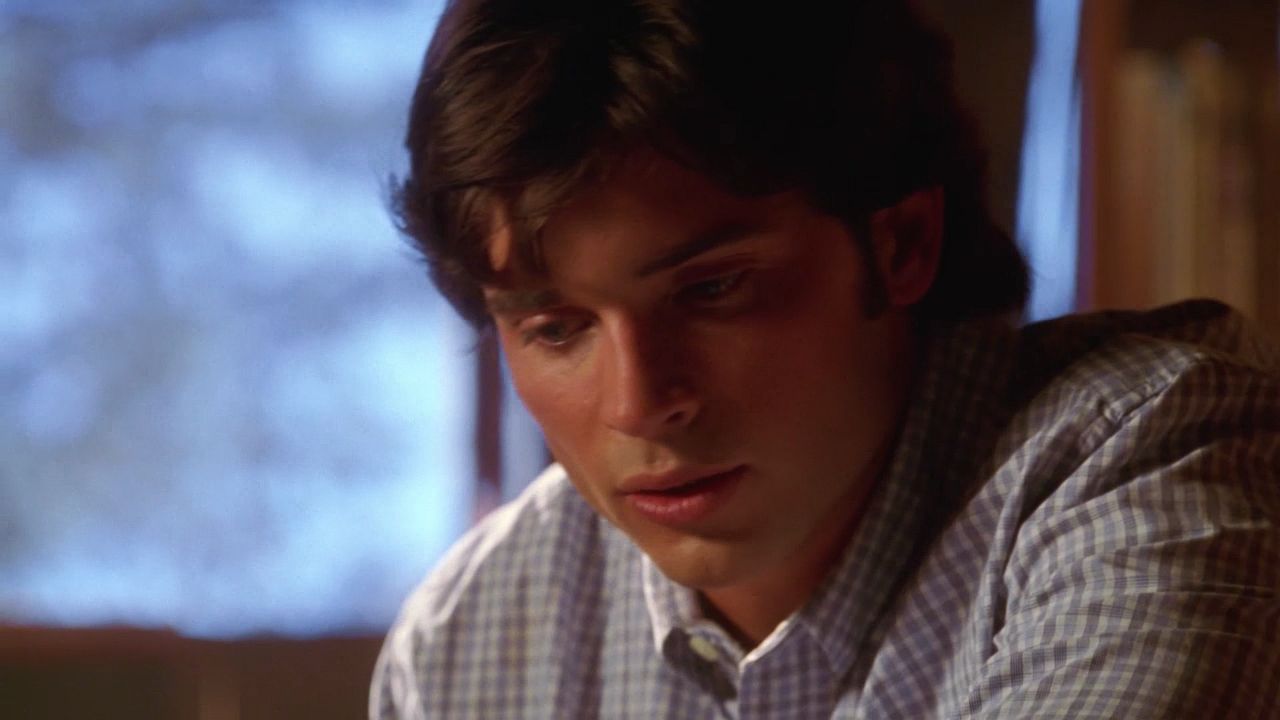 504Smallville0472.jpg
