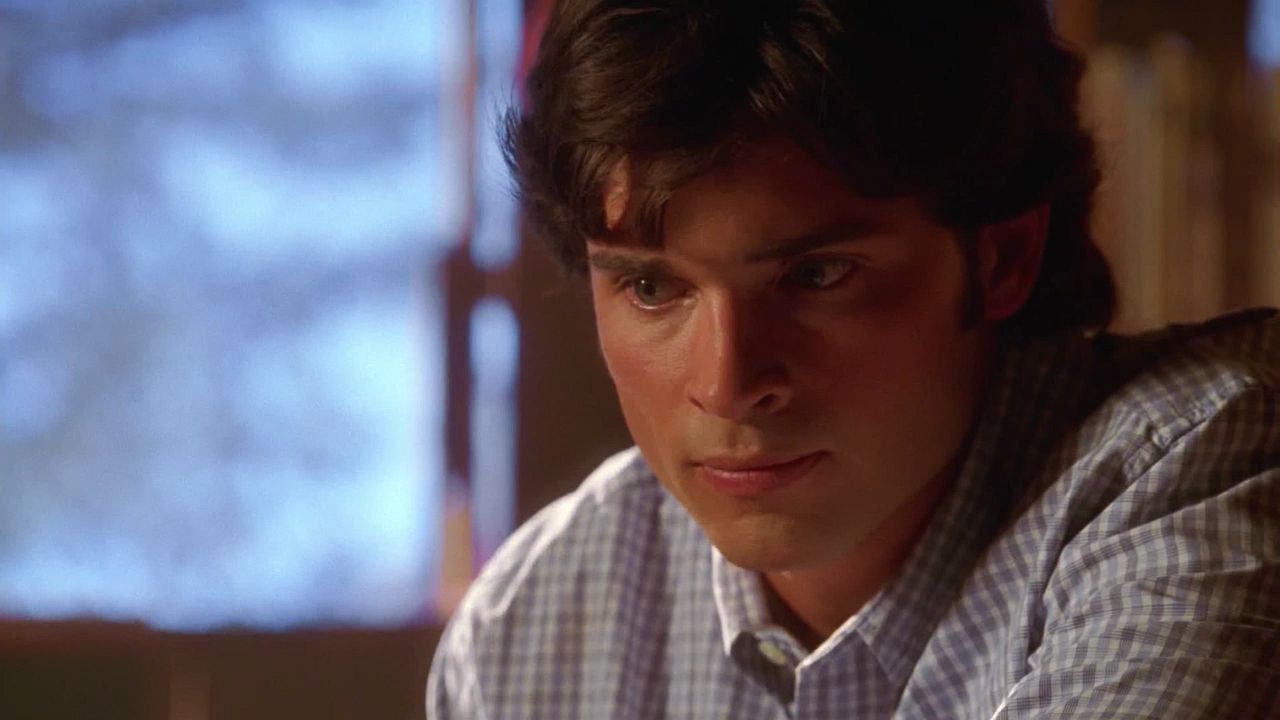 504Smallville0475.jpg