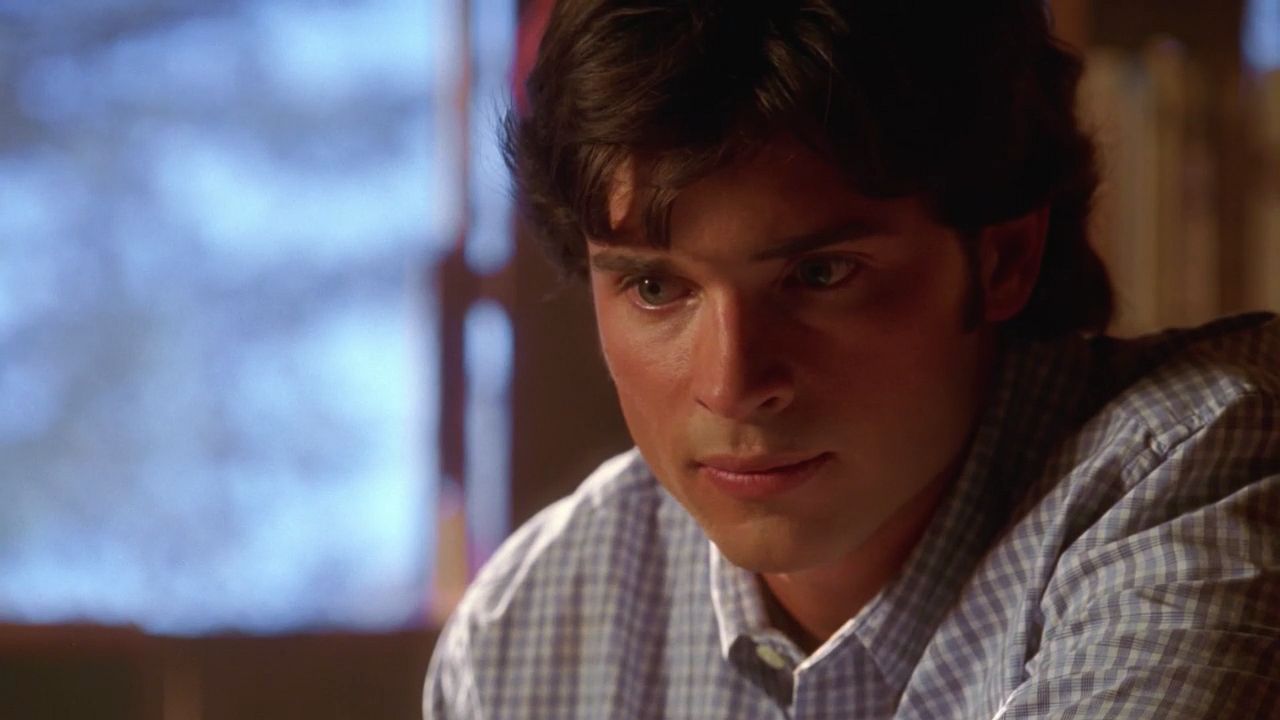504Smallville0476.jpg