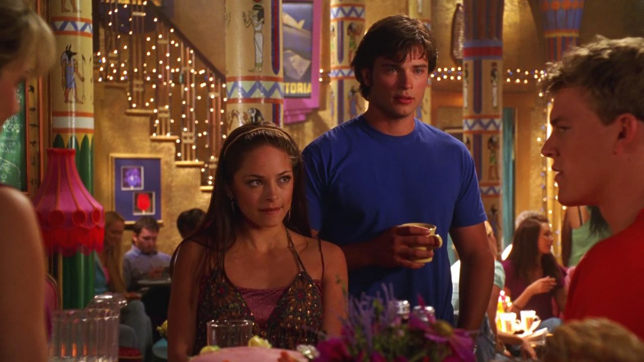 504Smallville0507.jpg