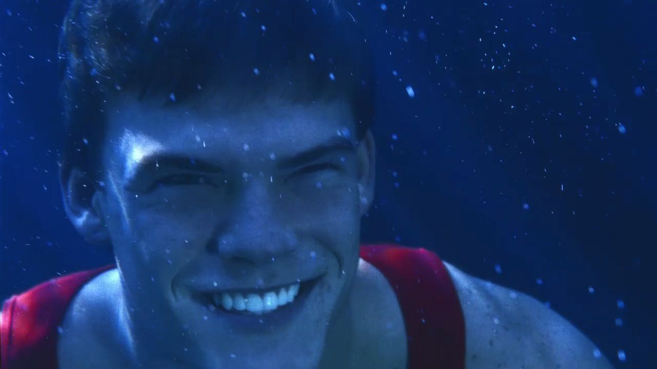 504Smallville0619.jpg
