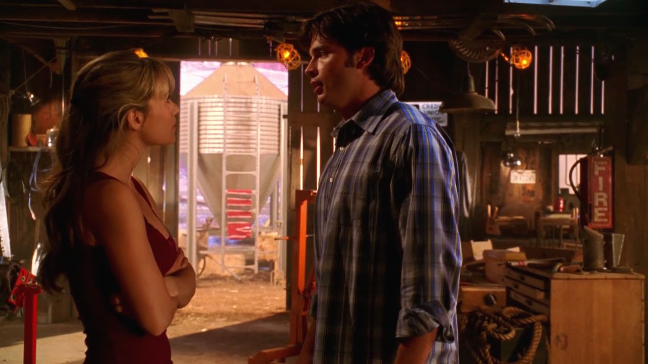 504Smallville0627.jpg