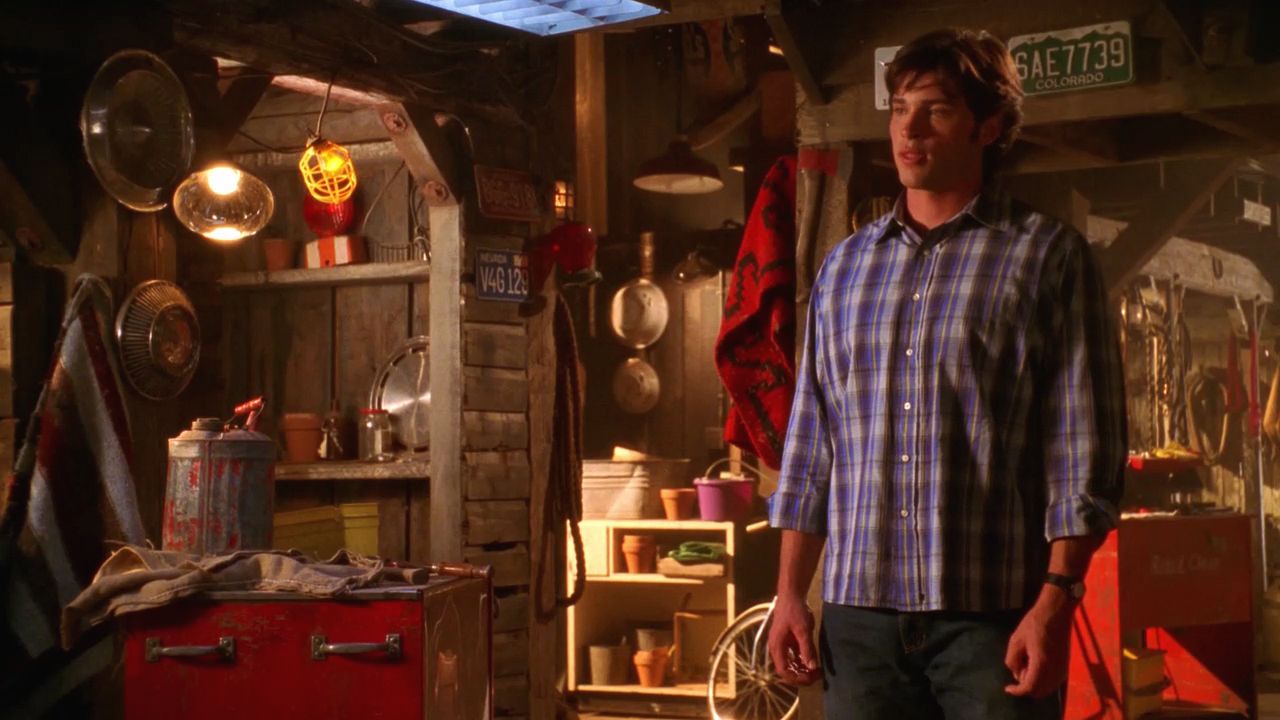 504Smallville0640.jpg